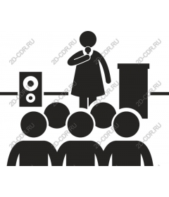  Stage live performance
