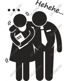  Happy communication