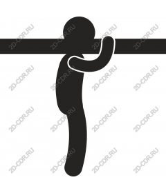  Fitness workouts with pull-UPS