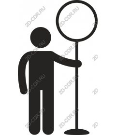  Index figure