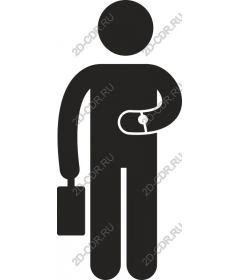 Businessman