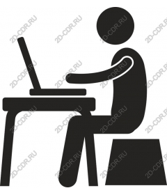  Stylish work laptop
