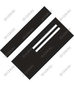  Elegant credit card