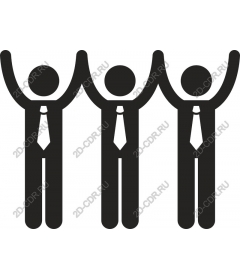  Celebrating success