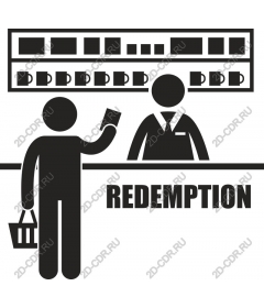  Support customers to repurchase