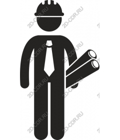  A professional construction Manager