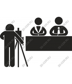  Профессиональный фотограф