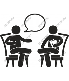 Dynamic conversation