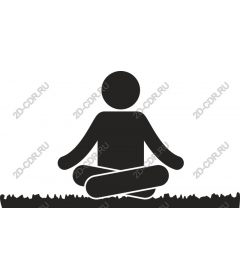 Serene Meditation