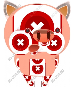  Adorable pig