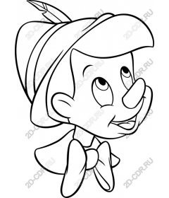  Classic character