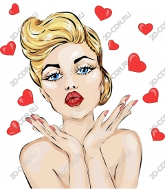 Glamorous Sincere