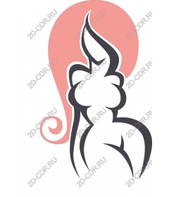  Elegant Stylish