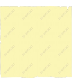 Soft yellow textured background