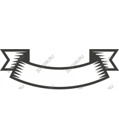 Универсальный декоративный баннер/графика PIN-кода