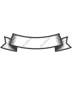Universal blank tape