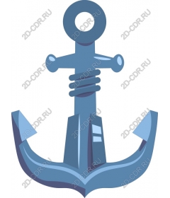 Sea anchor