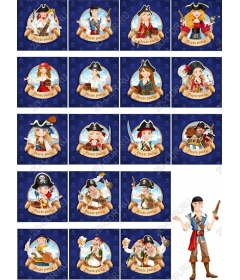 Pirate Party