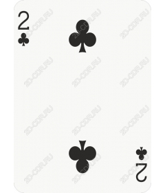  clubs