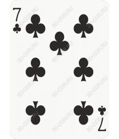  clubs