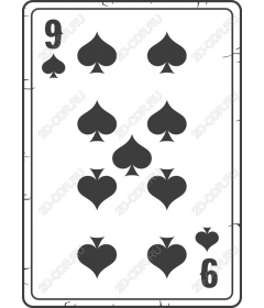  пик