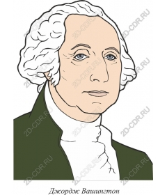 George Washington