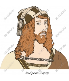 Albrecht D?rer Renaissance