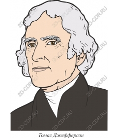 Vector clipart