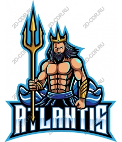 A Lantis Power