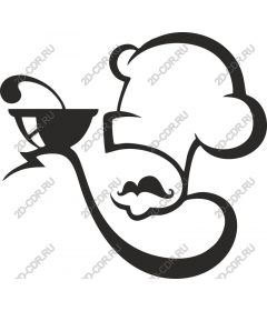  Chef