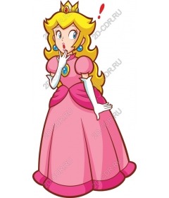  Charming Princess