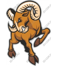 Dynamic RAM