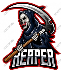 Reaper