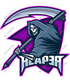 Reaper
