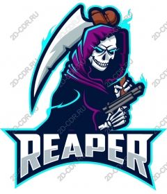 Reaper