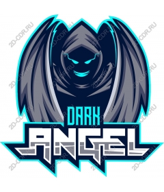  Dark Angel