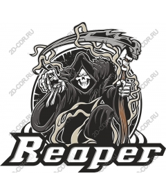 Reaper
