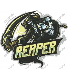 Reaper