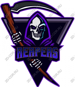 Reapers