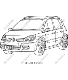  it's a lifestyle choice that reflects the modern design and functionality. Raise your work to a new level with this unique vector which represents how artistry," and the accuracy!"""