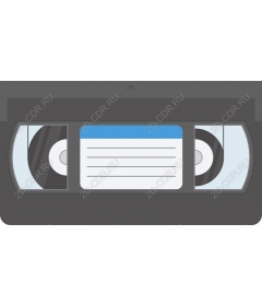 VHS is