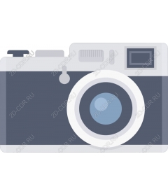  Classic camera