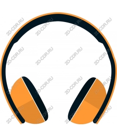  Stylish headphones
