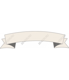  Elegant banner
