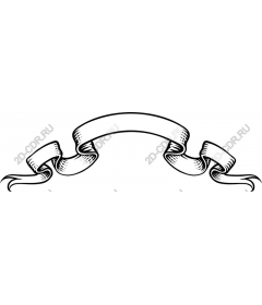 Elegant vintage tape