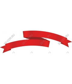 Red Ribbon
