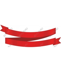 Red Ribbon