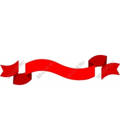 Red Ribbon