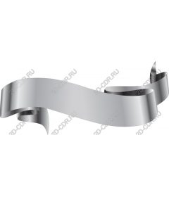 Silver Ribbon
