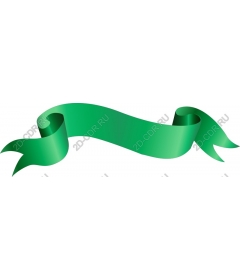 Green Ribbon